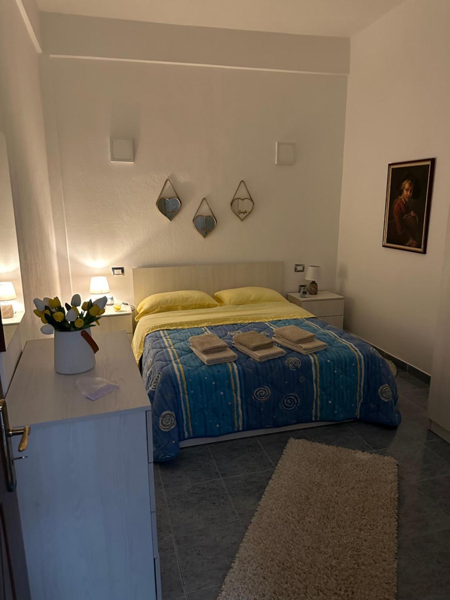 Apartment Near The Centre Of تيرانا المظهر الخارجي الصورة
